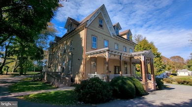 900 Main St, Brookhaven, PA 19015 - photo 7