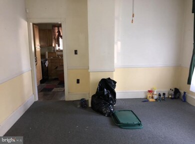 902 Cinnaminson Ave, Palmyra, NJ 08065 - photo 5