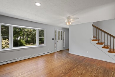 57 Spruce St, West Barnstable, MA 02668 - photo 6