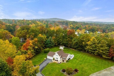 33 Isabel Ln, Ludlow, MA 01056 - photo 5