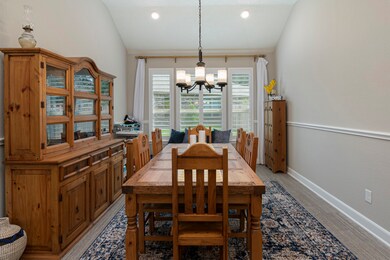 8710 Cimarron Falls Ct, Magnolia, TX 77354 - photo 6