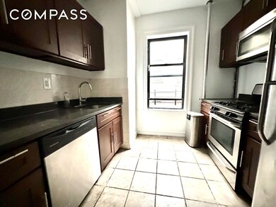 446 W 164th St unit 22, New York, NY 10032 - photo 2