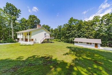 4 West St, Montague, MA 01351 - photo 5