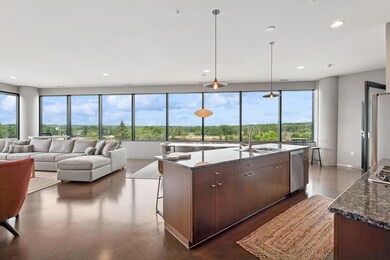 Cloud 9 at Sky Flats unit 517, Minnetonka, MN 55343 - photo 5
