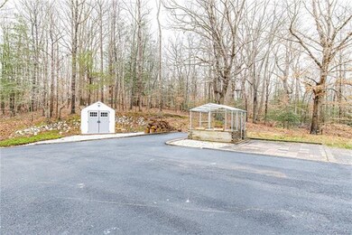 3410 Prince George Dr, Prince George, VA 23875 - photo 5