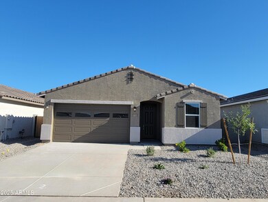 37100 W Vera Cruz Dr, Maricopa, AZ 85138 - photo 2