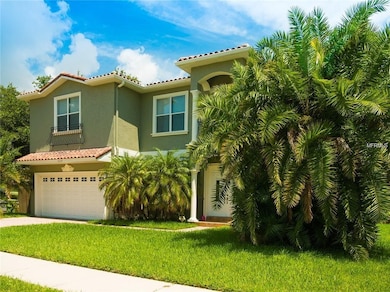 4209 W Vasconia St, Tampa, FL 33629 - photo 2