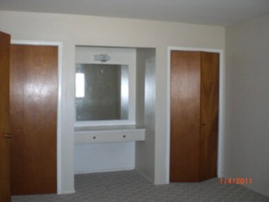 1120 N King St unit 103, Seguin, TX 78155 - photo 5