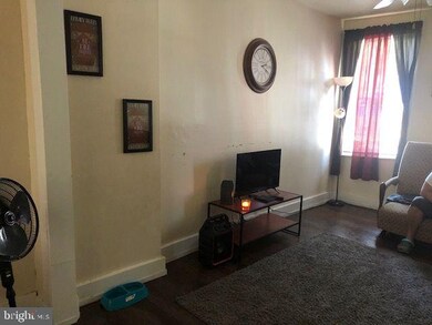 501 North St, Lancaster, PA 17602 - photo 5