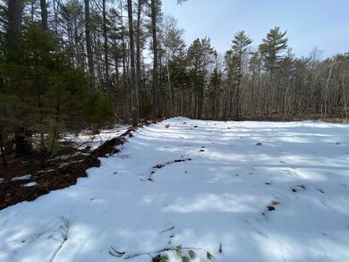 5 Cabernet Way, York, ME 03909 - photo 6