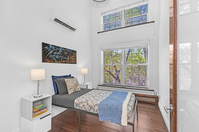 39 Powers St unit 2A, Brooklyn, NY 11211 - photo 3