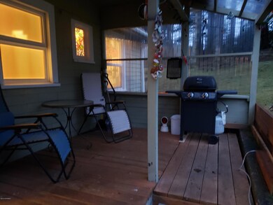 20191211_152534
