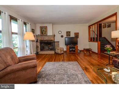 60 Pickwick Dr, Doylestown, PA 18901 - photo 6