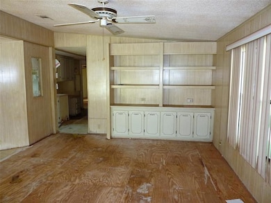 720 Polo Park Blvd, Davenport, FL 33897 - photo 6