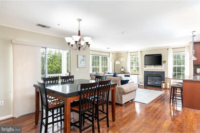 4530 Superior Square, Fairfax, VA 22033 - photo 7