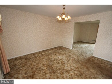 301 Sweinhart Rd, Boyertown, PA 19512 - photo 6