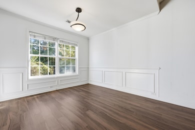 1452 Harbor Mist Ct, Charleston, SC 29492 - photo 6