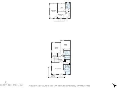 2-Floorplan_2