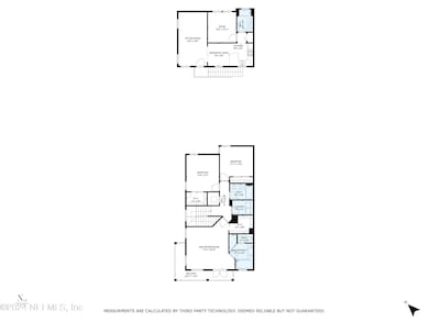 2-Floorplan_2