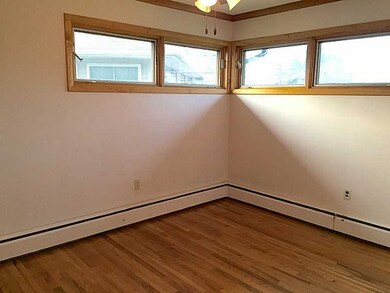Other. Bedroom