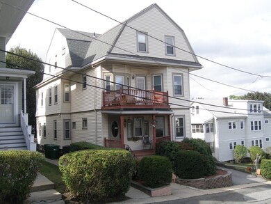 7 University Ave, Medford, MA 02155 - photo 3