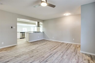 2108 Dove Ln, Denison, TX 75020 - photo 7