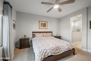 6652 W Sonoma Way, Florence, AZ 85132 - photo 4