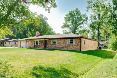 1953 Lilac Ln, Lima, OH 45806 - photo 5