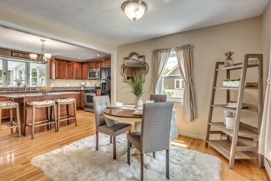 17 Hobson Ave, Wilmington, MA 01887 - photo 5