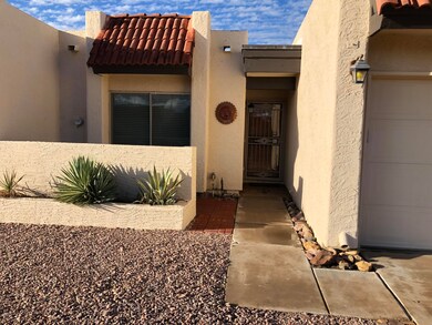 2526 E Wagoner Rd, Phoenix, AZ 85032 - photo 2