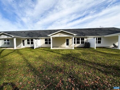 5130 Lazy Branch Ln, Keswick, VA 22947 - photo 6