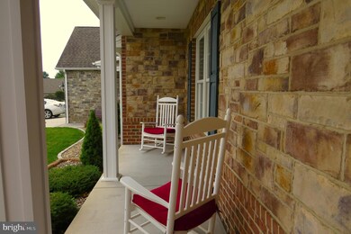 147 Stoners Cir, Littlestown, PA 17340 - photo 5