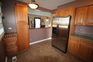 410 W Parkview Terrace, Algonquin, IL 60102 - photo 7