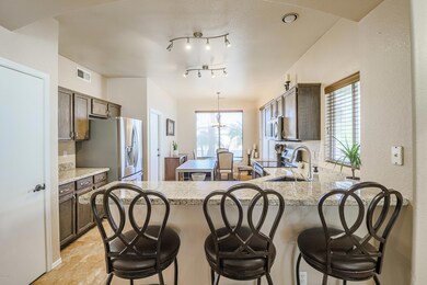 3951 E Redfield Ct, Gilbert, AZ 85234 - photo 7