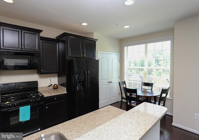 1188 Carinoso Cir, Severn, MD 21144 - photo 5