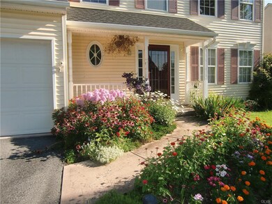 50 Thomas Dr, Easton, PA 18040 - photo 4