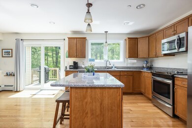 100 Skylark Rd._W5_005