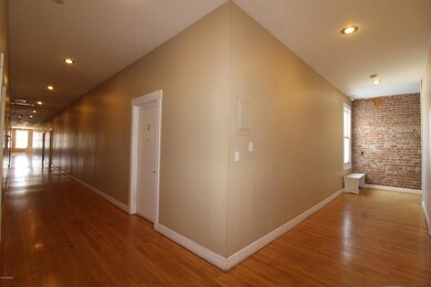 37 W Main St unit 2, Mesa, AZ 85201 - photo 3