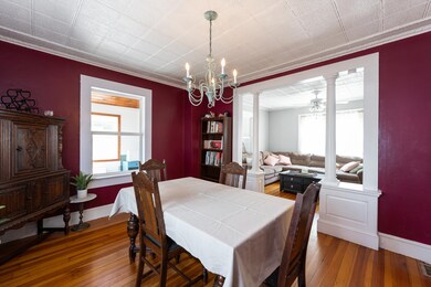 13 6th St unit 110, Nashua, NH 03060 - photo 7