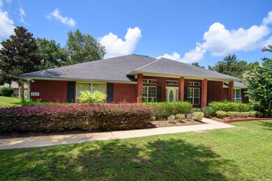 202 Foxchase Way-LoRes-072
