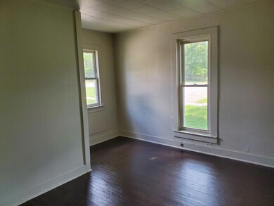 loft5