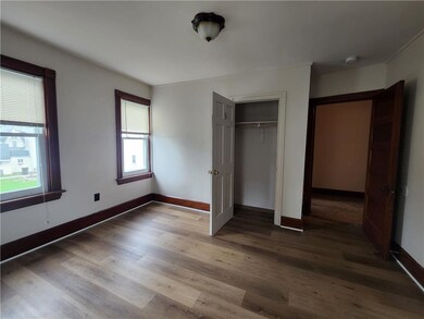 445 Daniels Rd, Nazareth, PA 18064 - photo 7