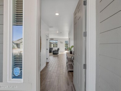 4580 Centaurus Rd, Flagstaff, AZ 86015 - photo 5