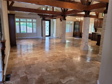 22136 Independencia St, Woodland Hills, CA 91364 - photo 3