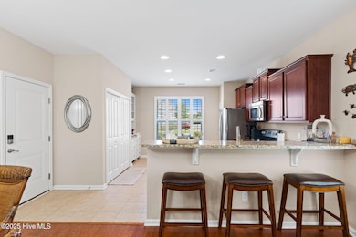 7-web-or-mls-Cammediallc.com-08379
