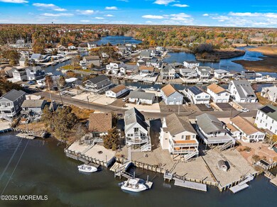 56 Flax Isle Dr, Little Egg Harbor Township, NJ 08087 - photo 6