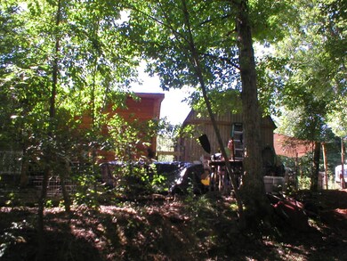 360 Croft Road 007