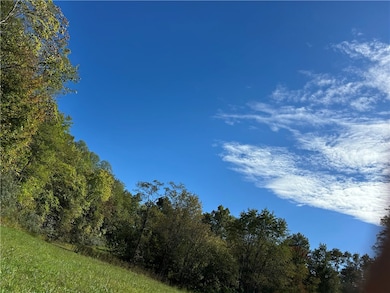 0 US Highway 119, Point Marion, PA 15474 - photo 3