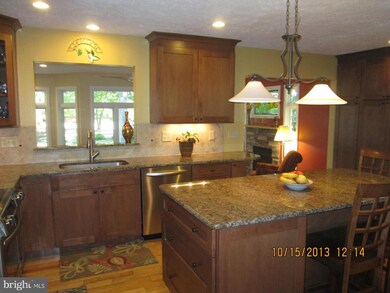 403 Edgemere Dr, Annapolis, MD 21403 - photo 7