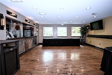 807 Dry Run Rd, Monongahela, PA 15063 - photo 6